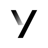 Yeji Data Lab logo - Similar company to Mapian