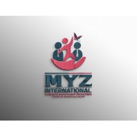 MYZ INTERNATIONAL logo - Similar company to Jump Recruiter Pk