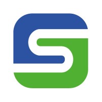 SmartOSC Marketing Agency logo - Similar company to Smartosc Fintech
