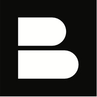 Boring Ventures logo - Similar company to Wtb (Acquired By Ds-Group)