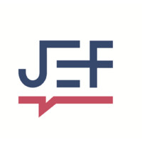 - JEF, La communauté - logo - Similar company to E-Cube Information Consulting (Cp) Shenzhen