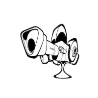Lotech Media Limited