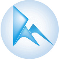 Iceberg Technologies logo - Similar company to Protracon Technologies