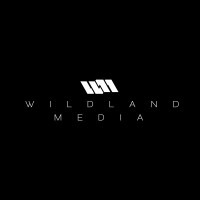 Wildland Media