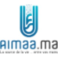 Almaa.ma logo - Similar company to Silicon Cpv Ltd