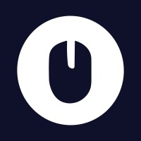 Level Design Ltd logo - Similar company to Andanotherday | Innovation Designed To Help®