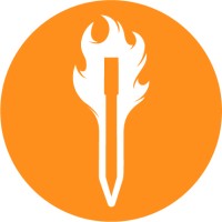 The MeatStick logo - Similar company to Viwone Electronics