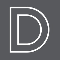DEFINE Marketing, Inc. logo - Similar company to Revplus Corp