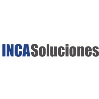 INCA Soluciones logo - Similar company to Lanyards Perú
