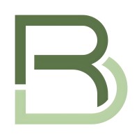 Recruitment Backstage logo - Similar company to Grace Courier & Cargo Services