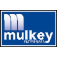 Mulkey Enterprises Inc. logo - Similar company to Vantix Electric