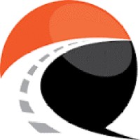 ClearPath TMS logo - Similar company to Vazkor Technologies