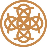 Ultra Luxurious Residences logo - Similar company to Altertech