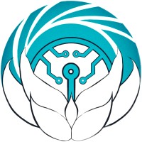 Asociación de Estudiantes de Ingeniería en Desarrollo Sustentable logo - Similar company to Emuna Crew