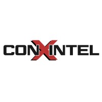 ConXIntel logo - Similar company to Soros Services Inc.