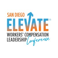 Workpartners Occupational Health Specialists