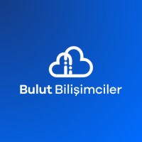 Bulut Bilişimciler logo - Similar company to Bulutbilisim