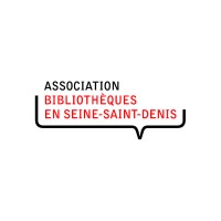 Association Bibliothèques en Seine-Saint-Denis logo - Similar company to Association Nationale Femmes Relais Médiatrices Interculturelles