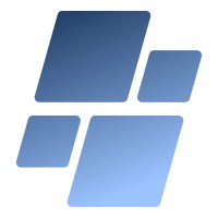 Xiamen Sendaiyu Precision Machinery Technology Co., Ltd. logo - Similar company to Ibergum Eco