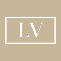 Laboratorio Victorel logo - Similar company to Ingá Consultoría Socioambiental