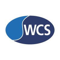 Wilson Contract Services Ltd logo - Similar company to Foregale