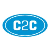Cargo 2 Congo logo - Similar company to Strauss Logistics Zimbabwe