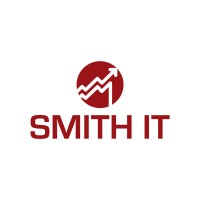 Smith IT logo - Similar company to Little Programmers
