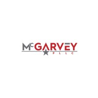 McGarvey PLLC logo - Similar company to Ruggles Grill