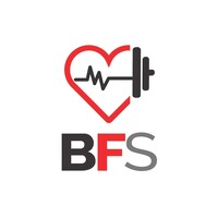 BeneFit Studio logo - Similar company to Benefit Studio