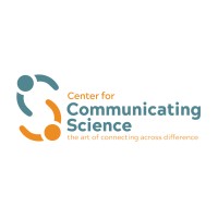Center for Communicating Science at Virginia Tech logo - Similar company to Nsf Compass Center