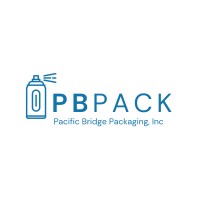 Pacific Bridge Packaging Inc logo - Similar company to Pb Packaging, Inc.