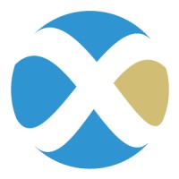 xTeL L.L.C. logo - Similar company to Xtel