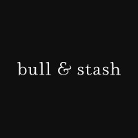 Bull & Stash