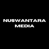 Nuswantara Media logo - Similar company to Numind