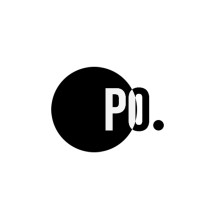 Poiessiss logo - Similar company to Lha Charitable Trust
