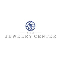 The Jewelry Center logo - Similar company to World Craft Breweries - The Finest Craft Beer