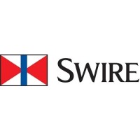 John Swire & Sons Limited logo - Similar company to Hadapitch