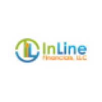 InLine Financials LLC logo - Similar company to Twisted Pair Technologies, Llc