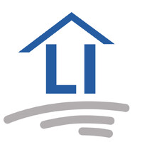 Lambert Immobilien GmbH logo - Similar company to Pane Capital Advisors