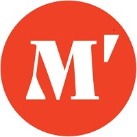 M'ART arte logo - Similar company to Sou Empreendedora | Desenvolvimento De Lideranças Femininas