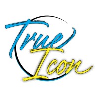 TrueIcon Inc. logo - Similar company to Albany Center Gallery