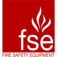 Fire Safety Equipment logo - Similar company to Firepro Uk Ltd