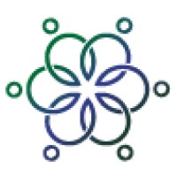 One Journey Together, LLC logo - Similar company to The Education Equalizer Foundation