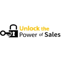 Power of Sales logo - Similar company to Cloudvanta
