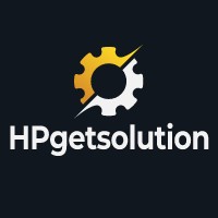 Hp Get Solution Pvt Ltd logo - Similar company to Nordic Helios Oy