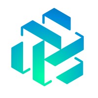 SaferAI logo - Similar company to Ai Standards Lab