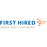 First Round Search logo - Similar company to Bridgegate Executive Search