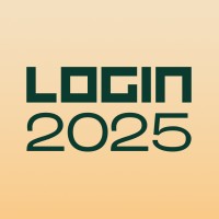 LOGIN logo - Similar company to Baltic E-Commerce Star