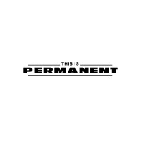 · Permanent