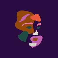 Finding My Voice logo - Similar company to The Executive Edge 360
